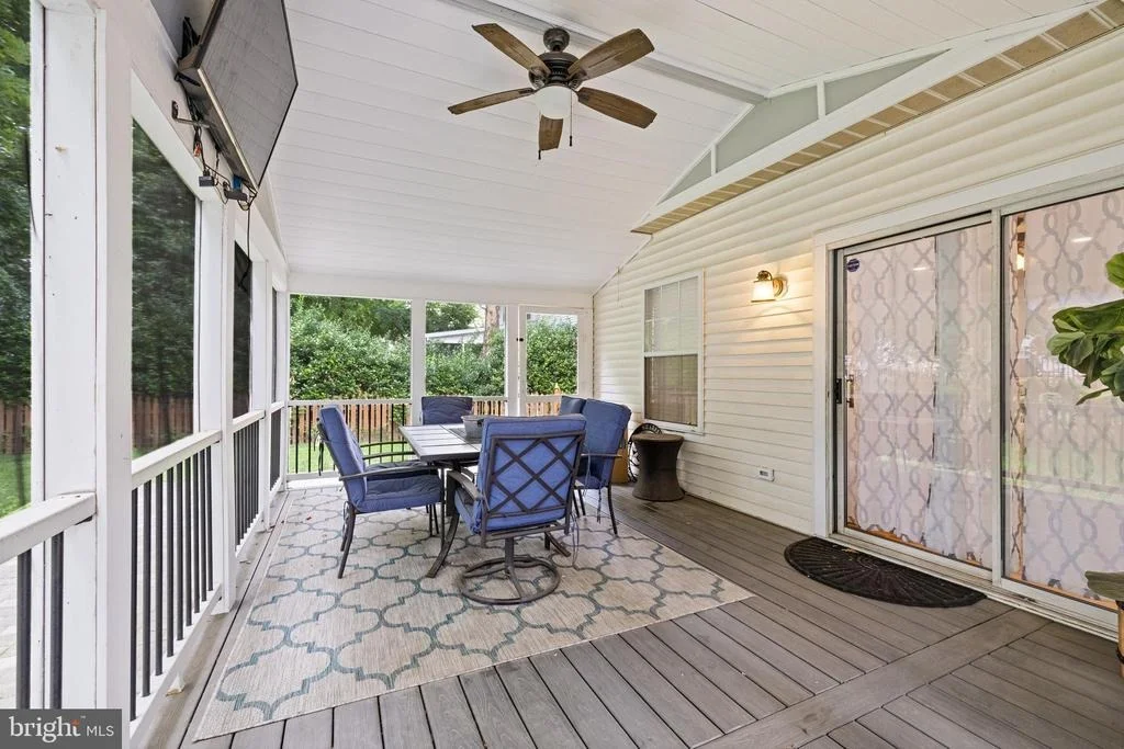 Photo of 7014 ALLINGTON MANOR CIRCLE E