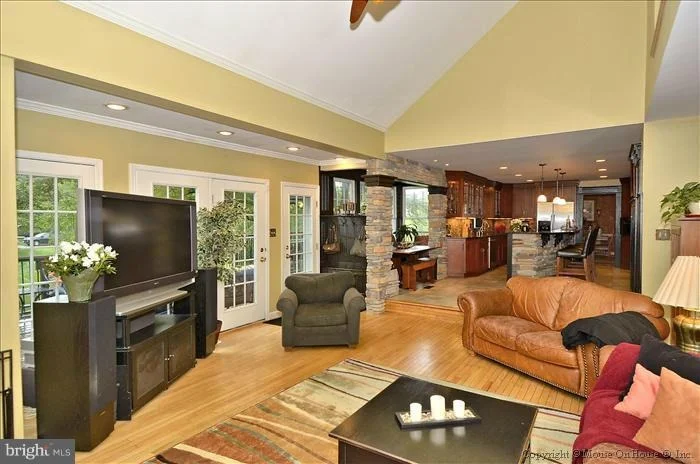 Photo of 14624 FALLING LEAF WAY