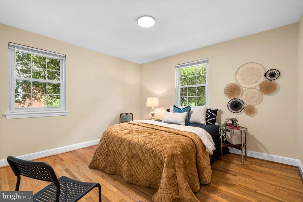 Photo of 10610 ORDWAY DRIVE