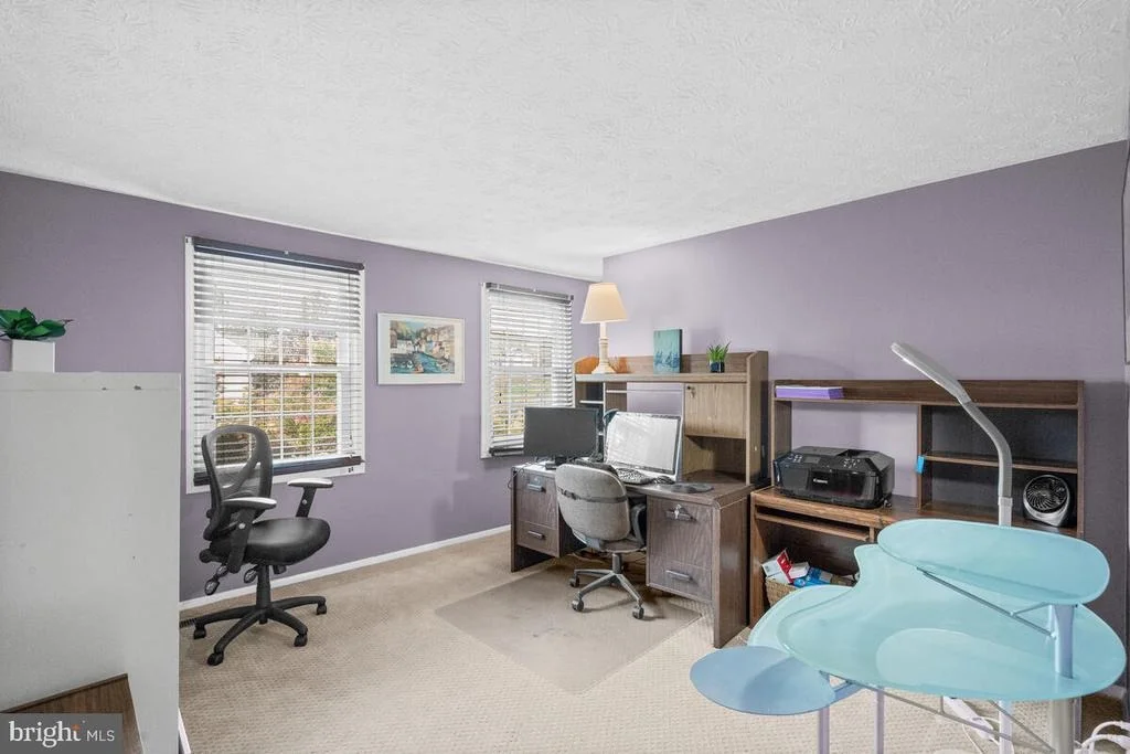 Photo of 17301 LAFAYETTE DRIVE