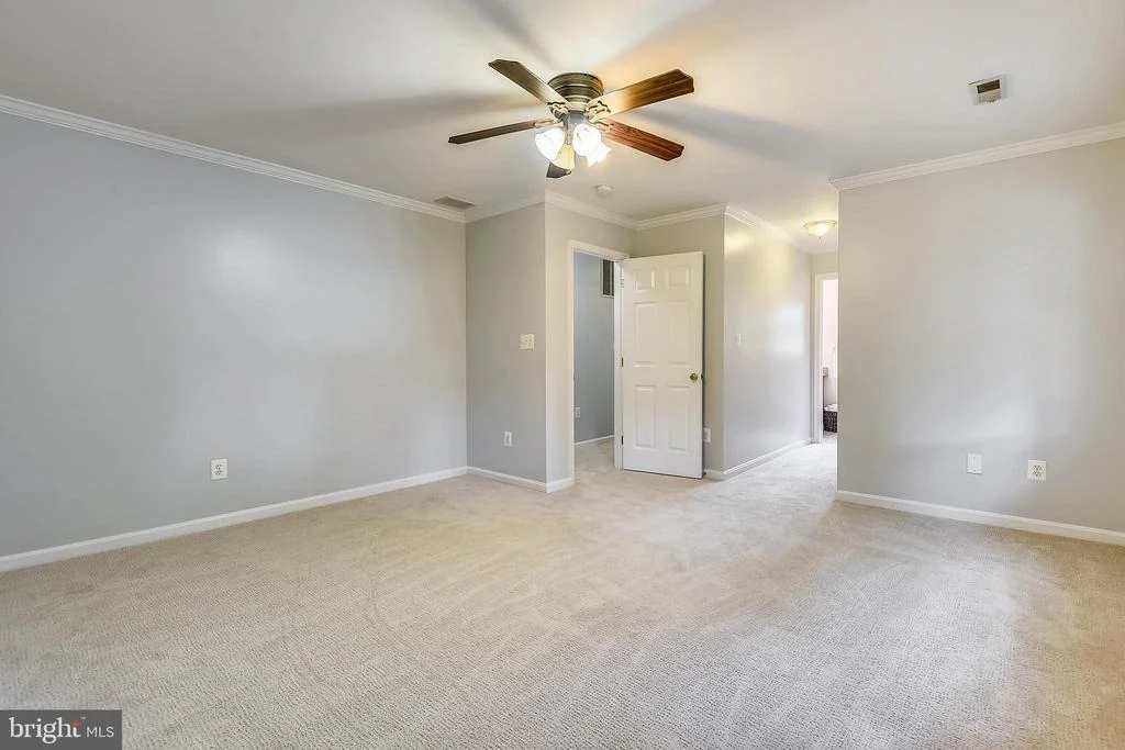 Photo of 722 MILLS WAY