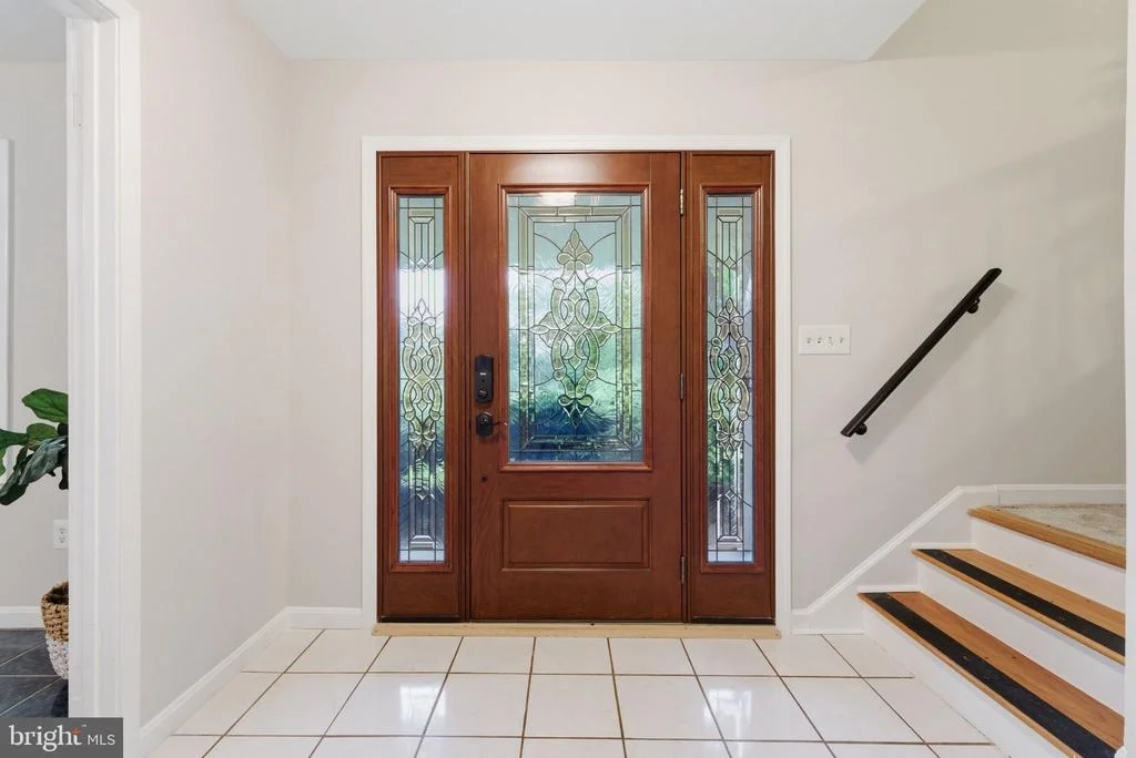 Photo of 7338 STUART CIRCLE