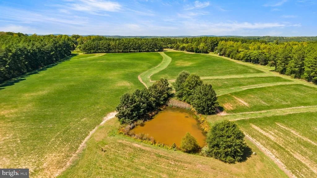 Photo of 11271 KENTUCK ROAD