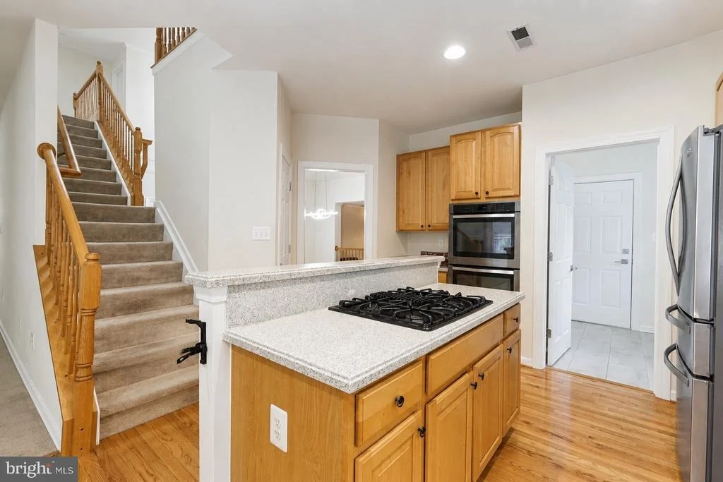 Photo of 10225 EVERLEY TERRACE