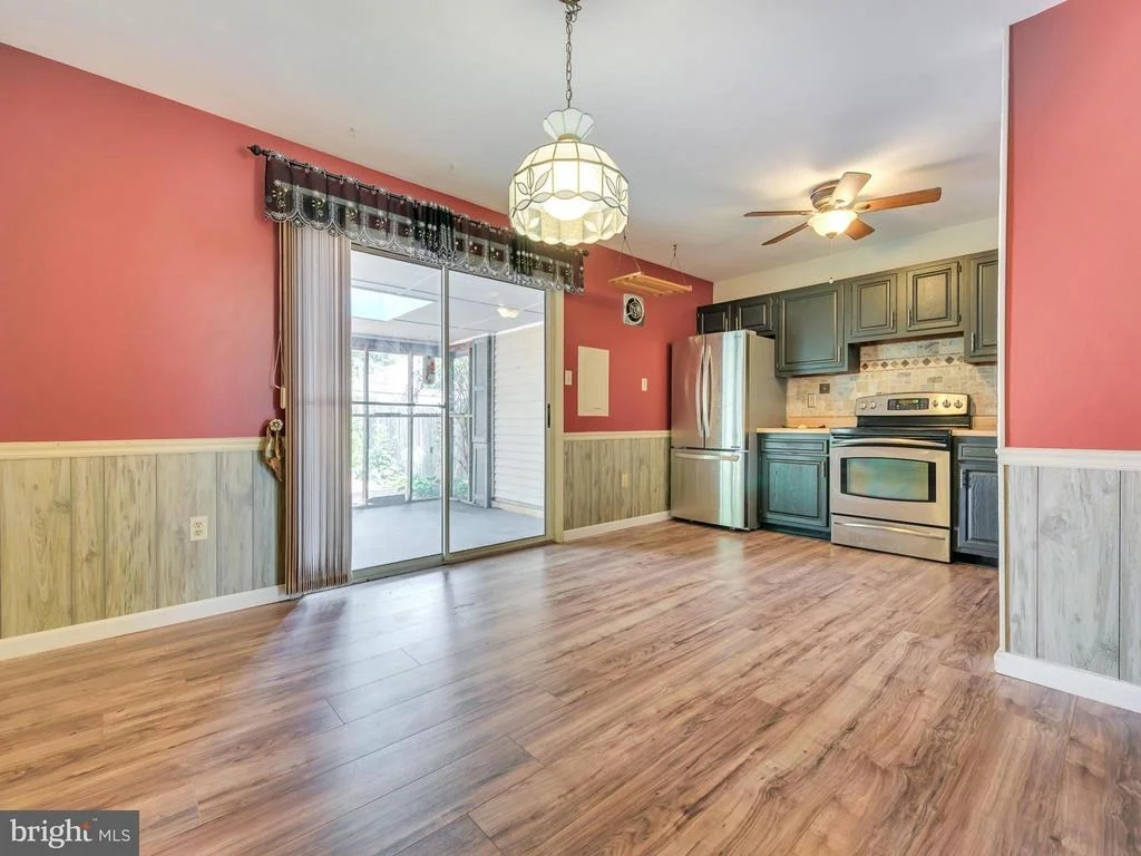 Photo of 78 WENNER DRIVE