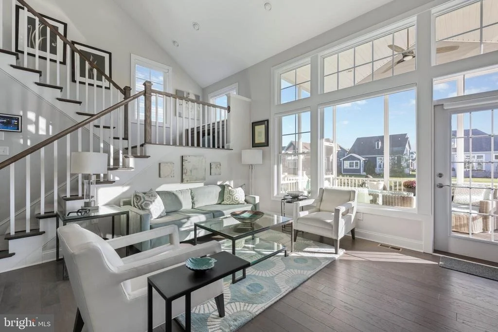 Photo of 11024 MARVIL ROAD