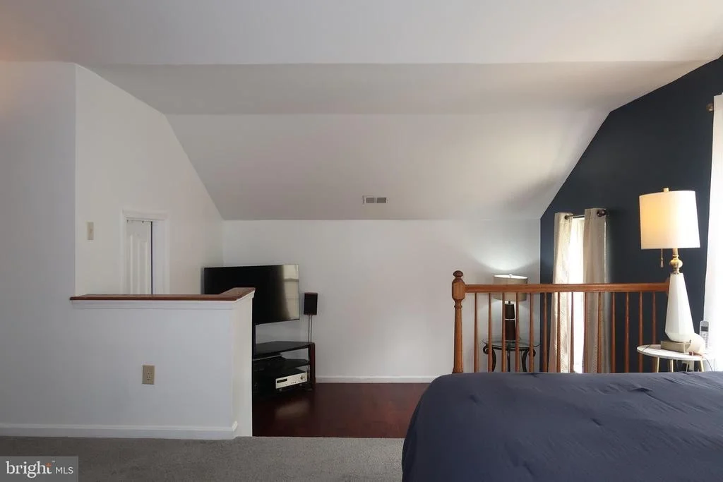 Photo of 338 FAIRFIELD DRIVE FAIRFIELD DRIVE