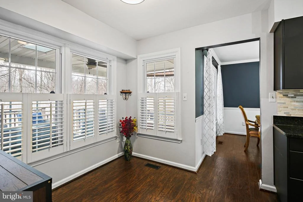 Photo of 7904 MAIN FALLS CIRCLE
