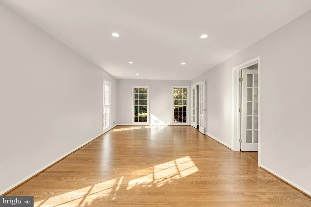 Photo of 8705 BELLS MILL ROAD