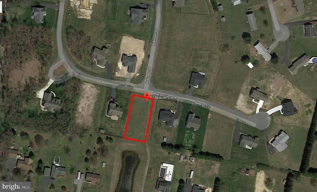 Photo of 57 BEACON CIRCLE