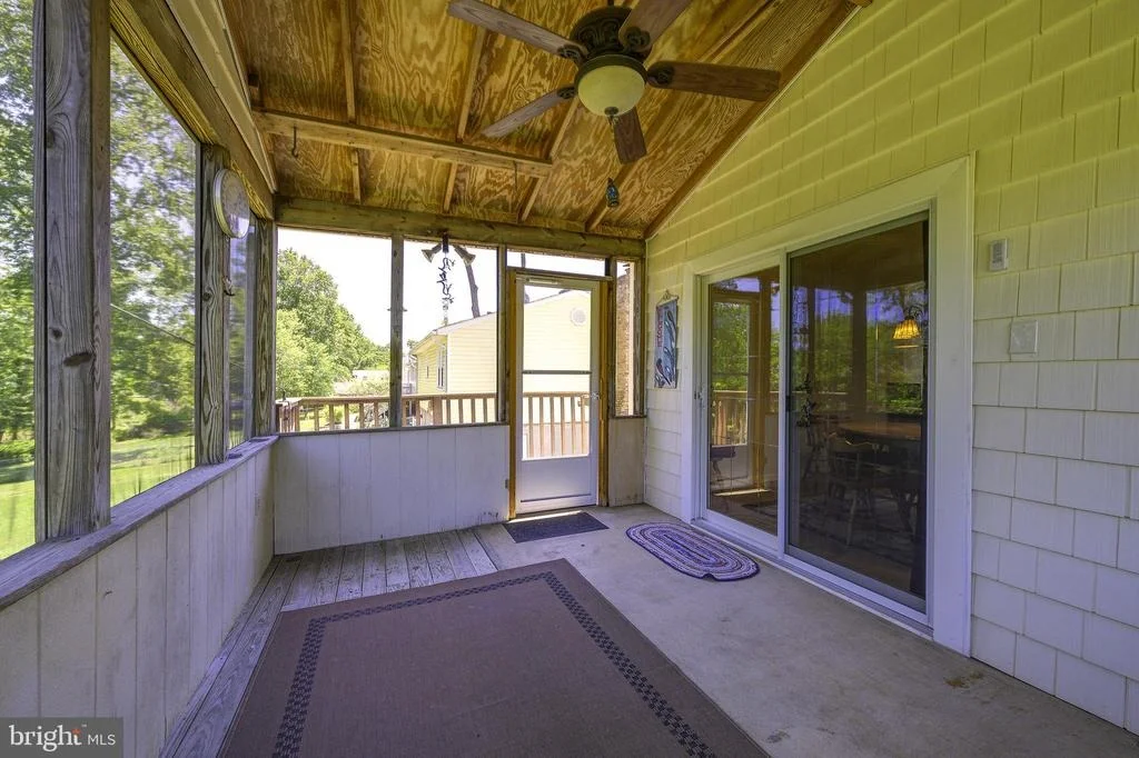 Photo of 3891 DOMINION DRIVE