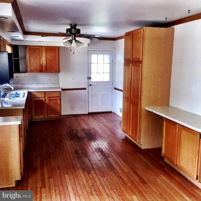 Photo of 4504 MOUNT OLNEY LANE