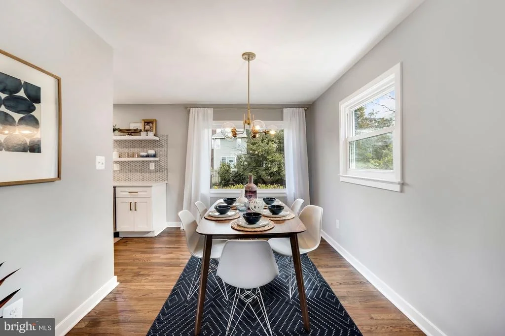 Photo of 11403 NAIRN ROAD