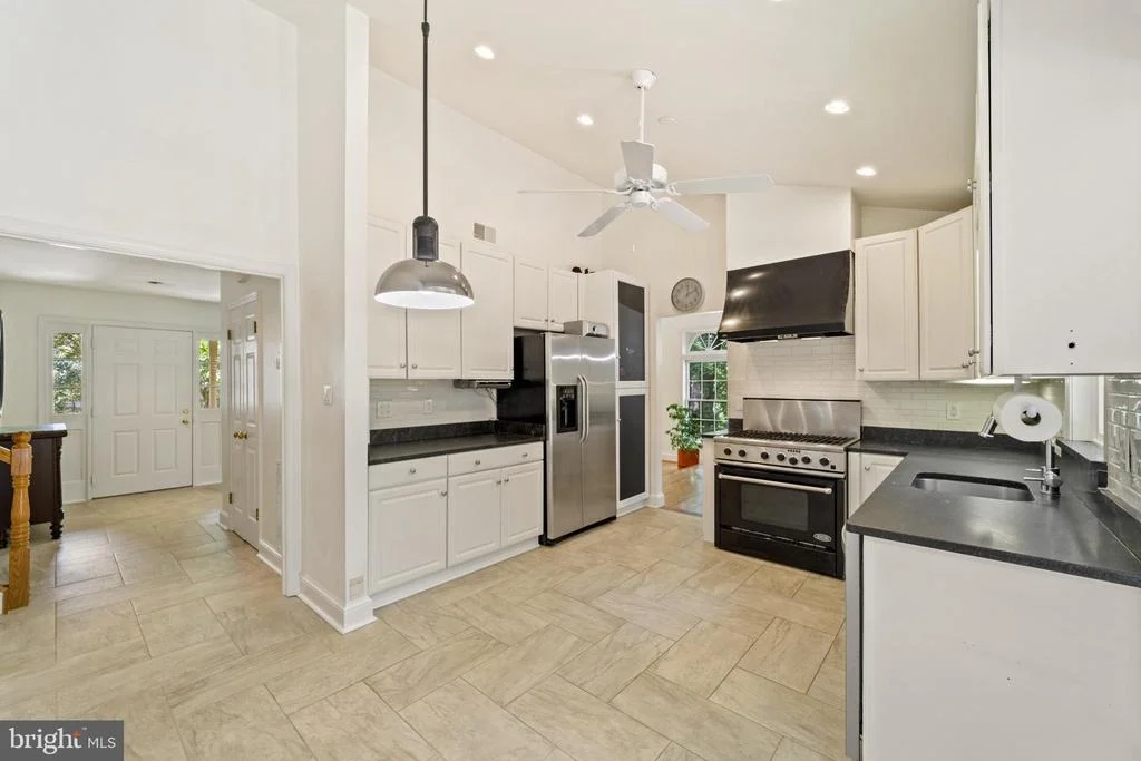 Photo of 1626 LINWAY PARK DRIVE