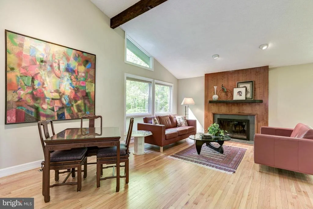 Photo of 8944 JEFFERY ROAD