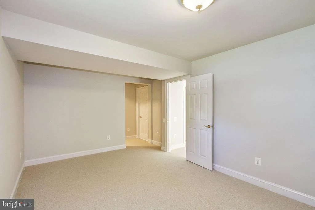 Photo of 11419 BROAD GREEN DRIVE