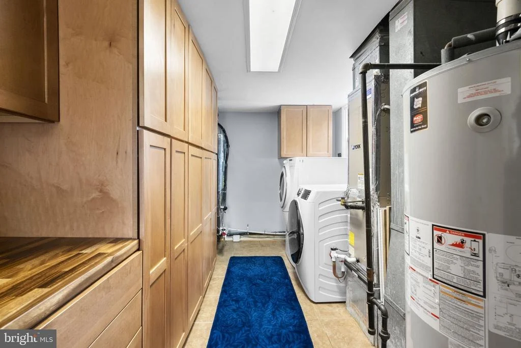 Photo of 3809 KING WILLIAM DRIVE