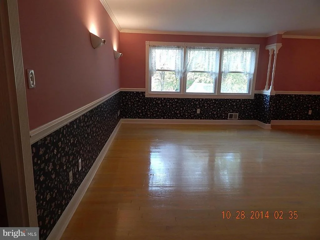 Photo of 2821 HATHAWAY TERRACE