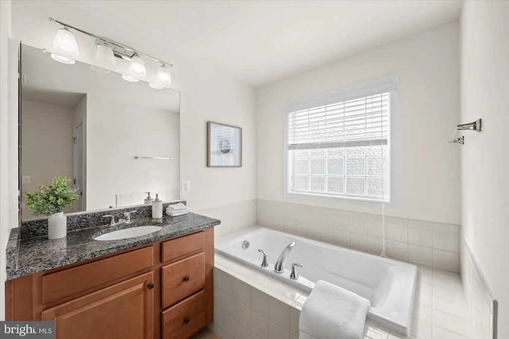 Photo of 22799 TRAILING ROSE COURT