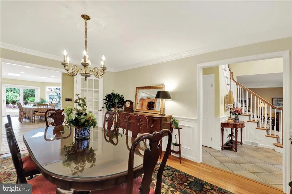 Photo of 225 LOGAN AVENUE