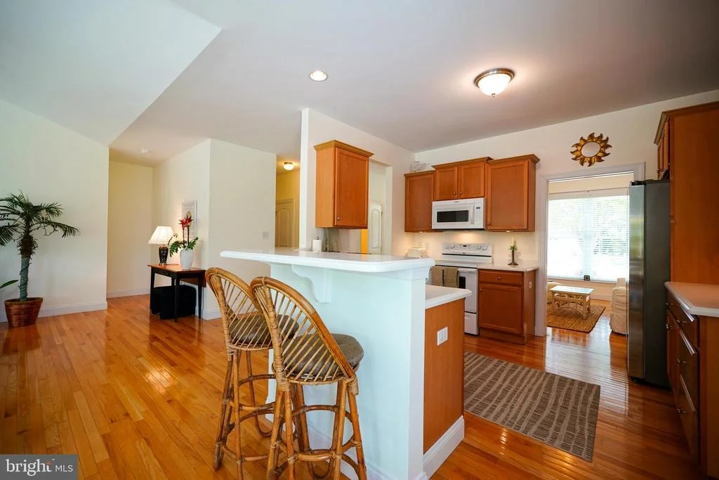 Photo of 230 MARINA DRIVE