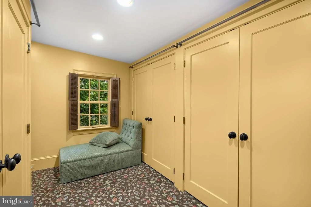 Photo of 2900 O STREET NW