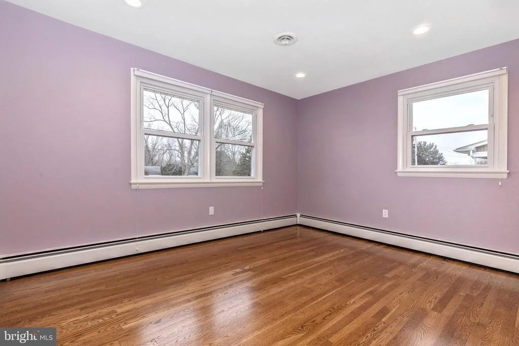 Photo of 12204 GREENRIDGE DRIVE