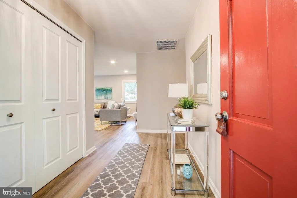 Photo of 14105 BLAZER LANE
