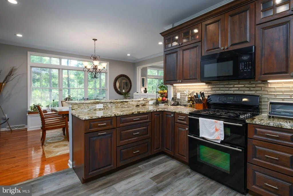 Photo of 123 BEAVER DAM REACH
