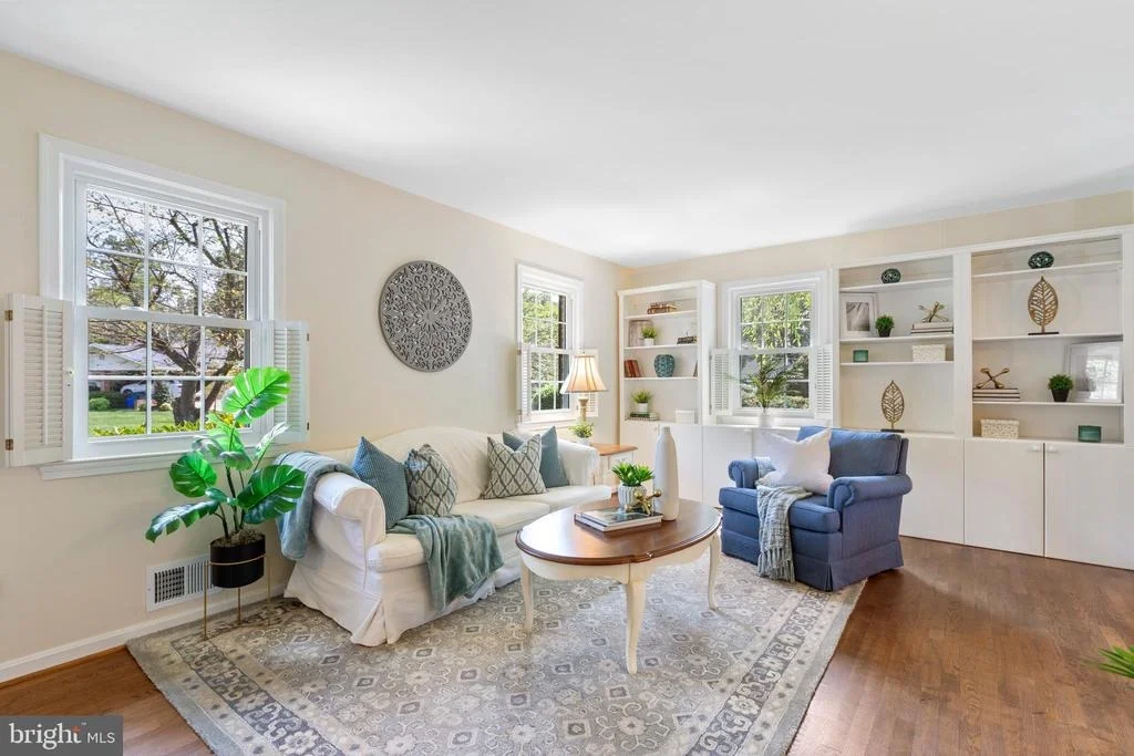 Photo of 11729 DEVILWOOD DRIVE