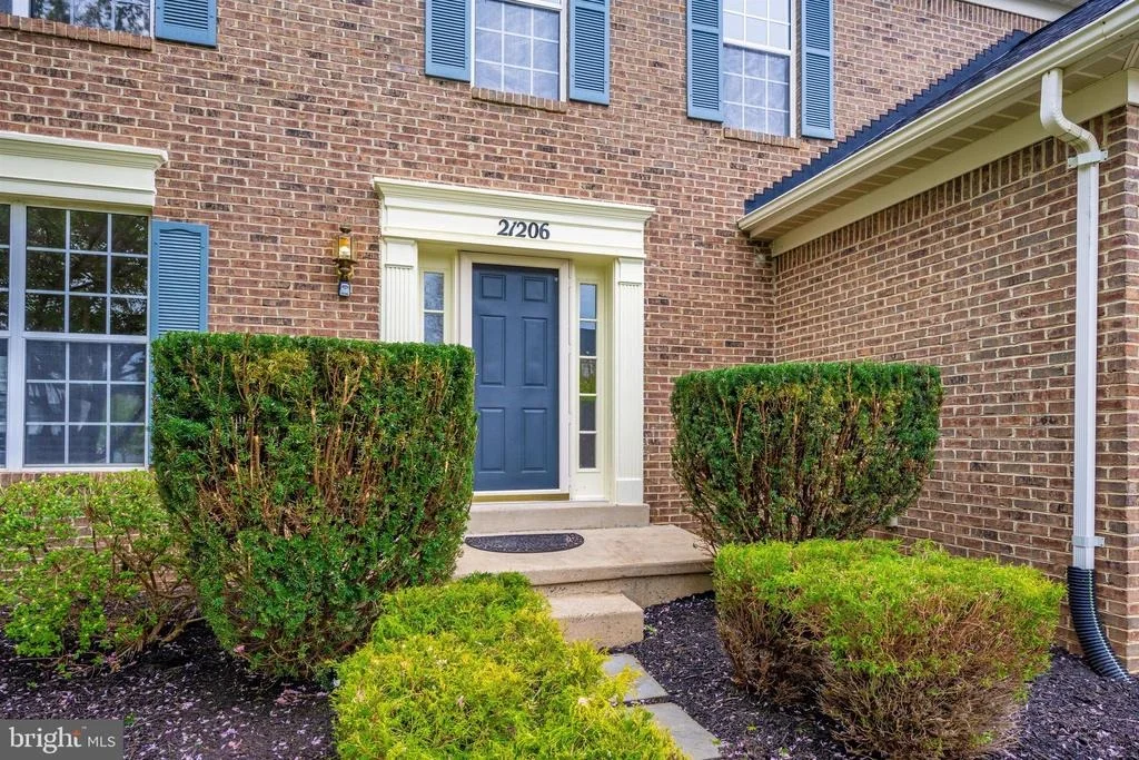 Photo of 21206 EMERALD DRIVE