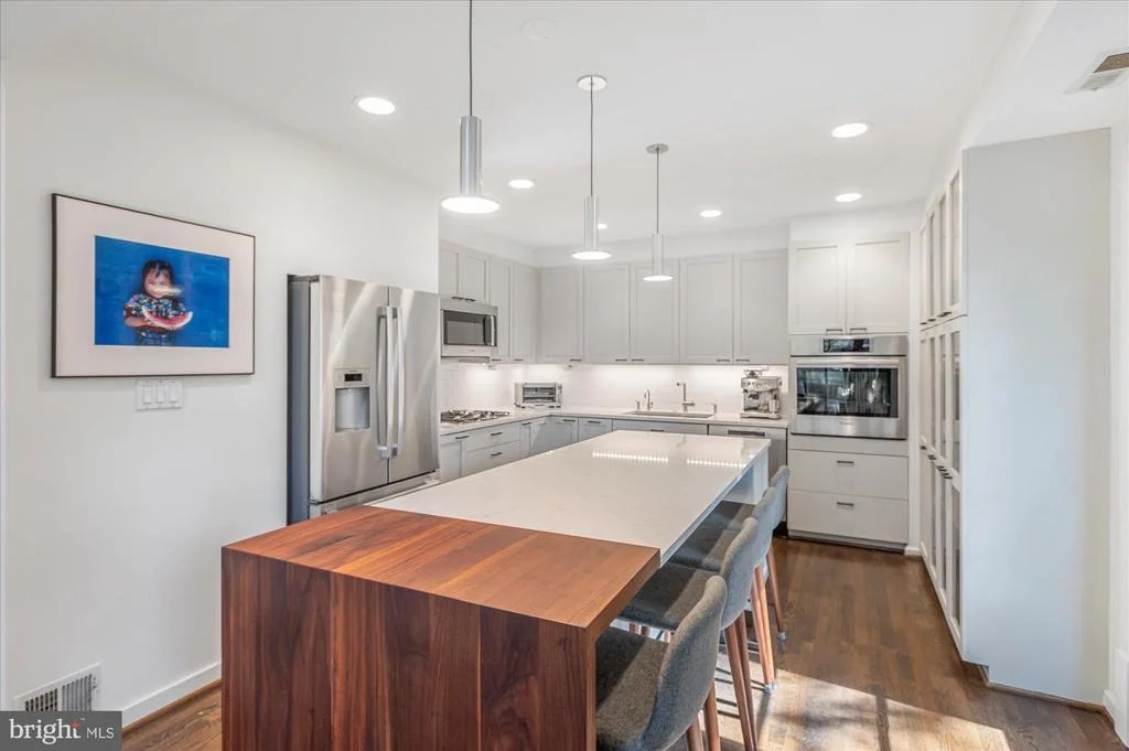Photo of 5000 OVERLOOK ROAD NW