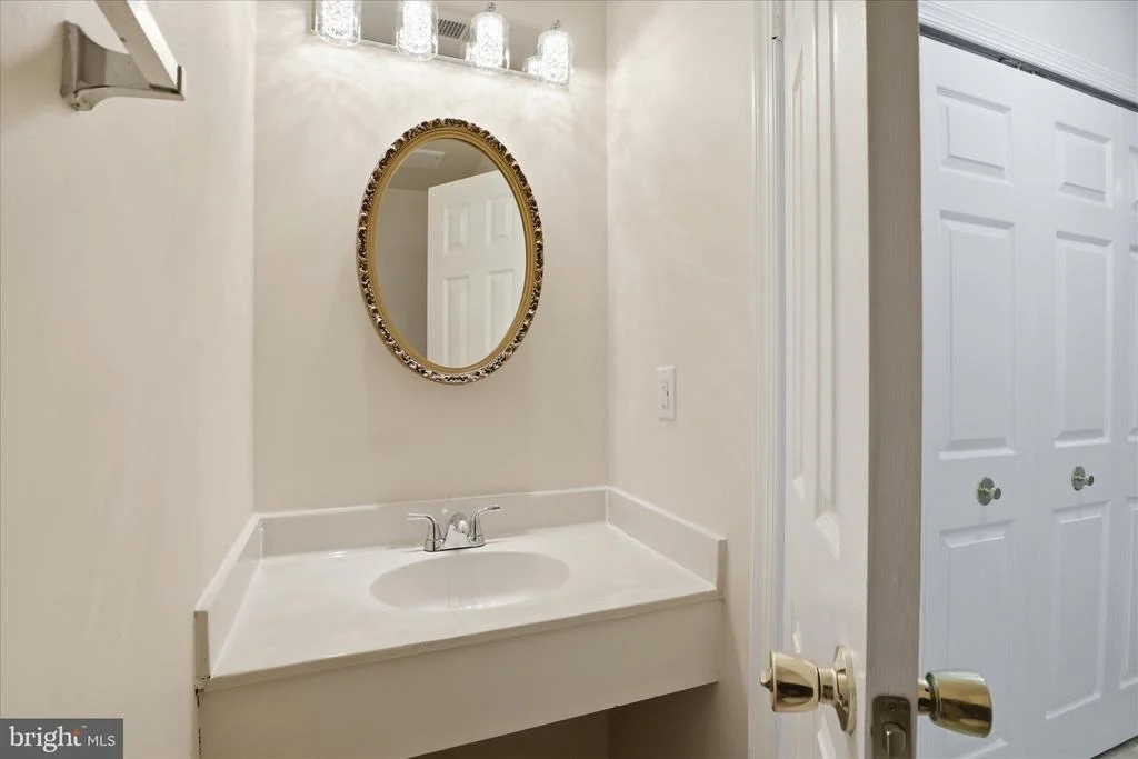 Photo of 7594 WOODSTOWN DRIVE