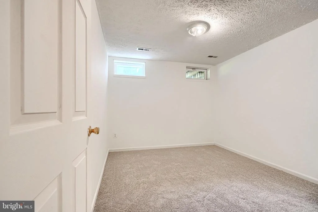 Photo of Unit 13 at 537 CIDER PRESS COURT