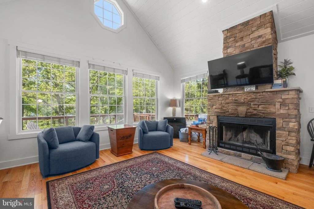 Photo of 200 STILWATER DRIVE