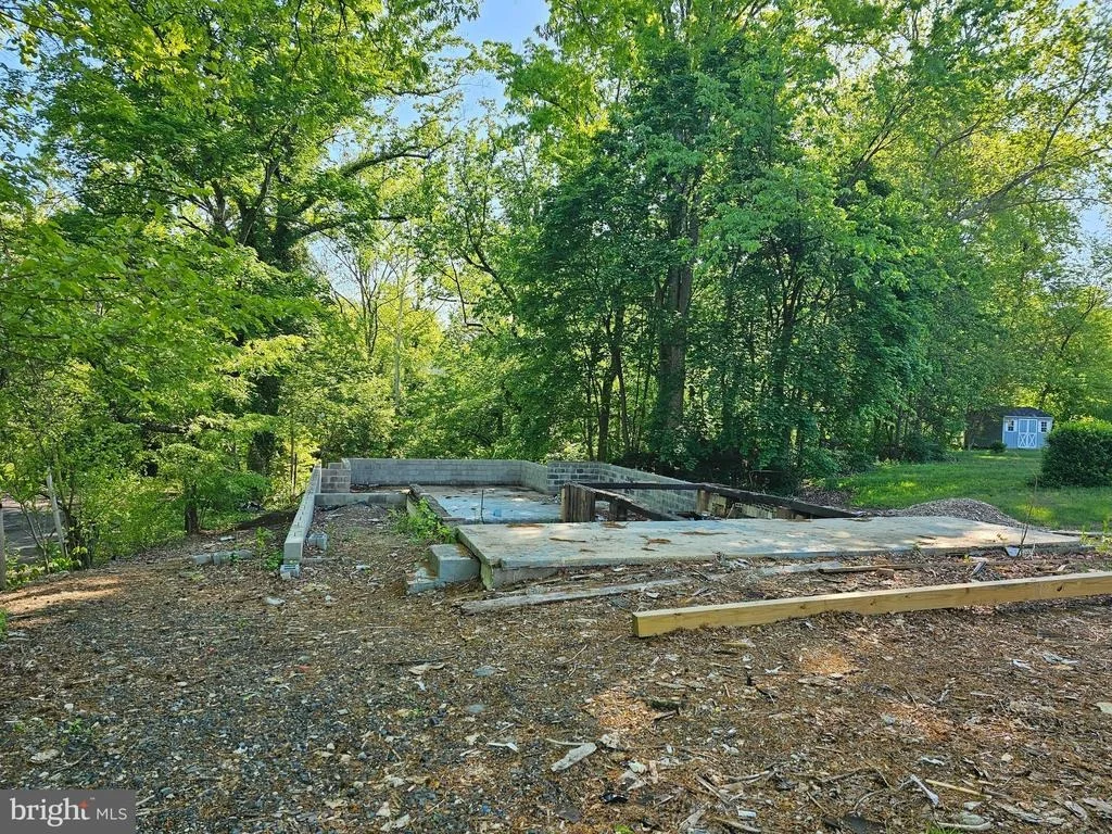 Photo of 10019 GUILFORD ROAD