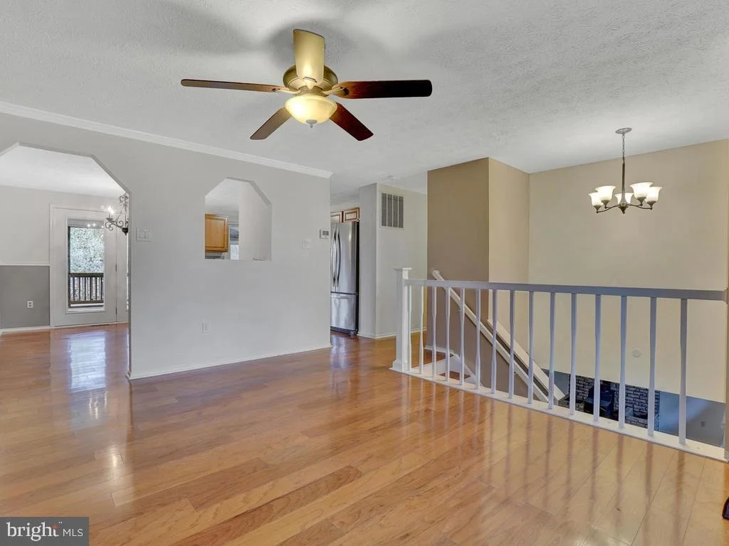 Photo of 4200 GARNET DRIVE