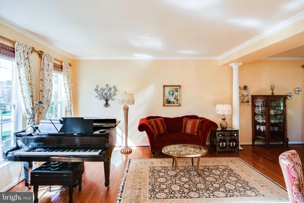 Photo of 8701 HIDDEN POOL COURT