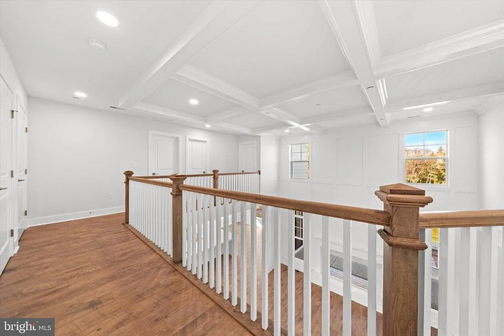 Photo of 35 FILLY LANE