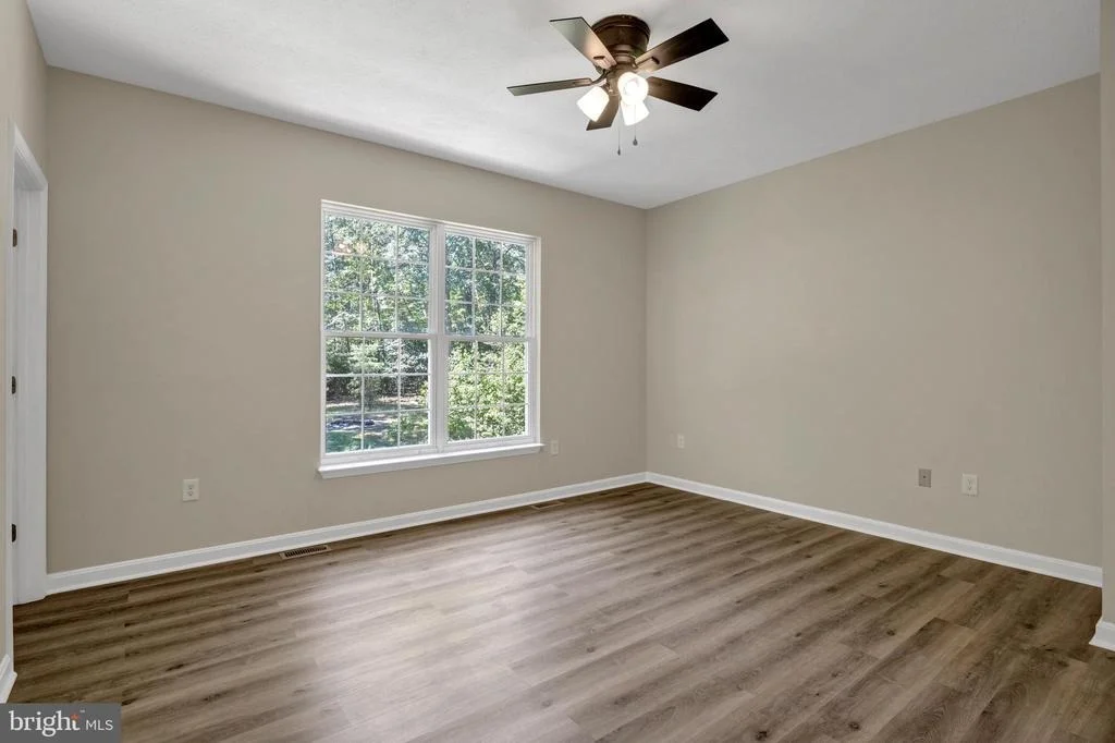 Photo of 2535 SMITH POINT ROAD