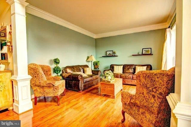 Photo of 20939 TRENTON CIRCLE