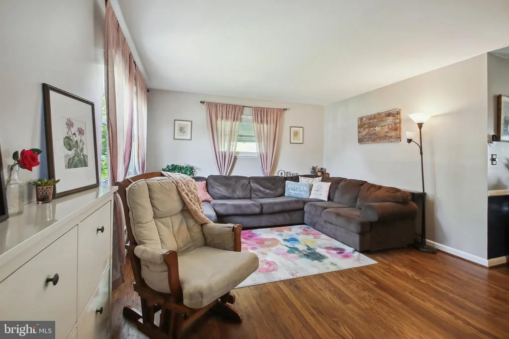 Photo of 6106 DEERBROOK ROAD