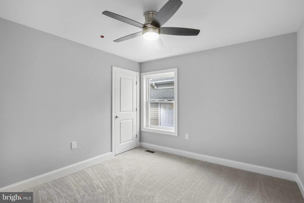 Photo of 179 BEACHCOMBER LANE