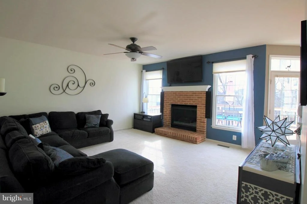 Photo of 5225 PLAIN TREE WAY