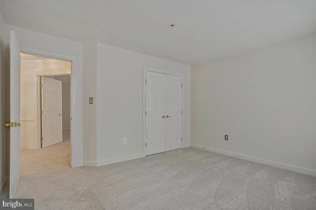 Photo of 2310 NICOL CIRCLE