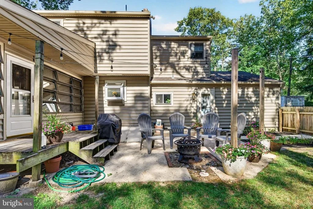 Photo of 367 HOLLY ROAD