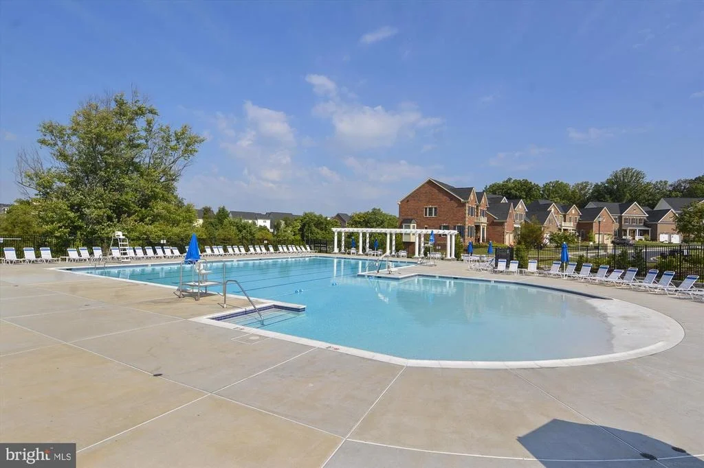 Photo of 23005 TURTLE ROCK TERRACE