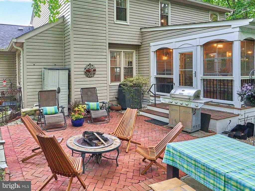 Photo of 3700 JOHN BARNES LANE