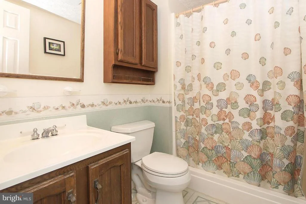 Photo of 269 SIGMA DRIVE