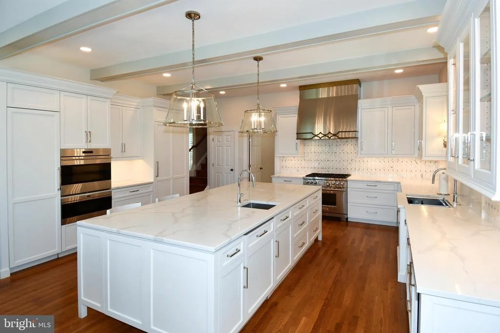 Photo of 7808 SOUTHDOWN ROAD